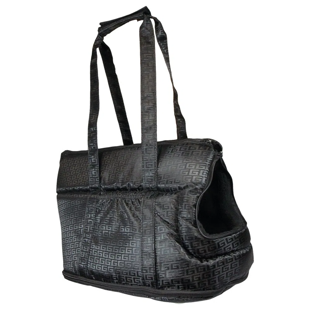 Trixie - Borsa Riva Nera - Tx36211