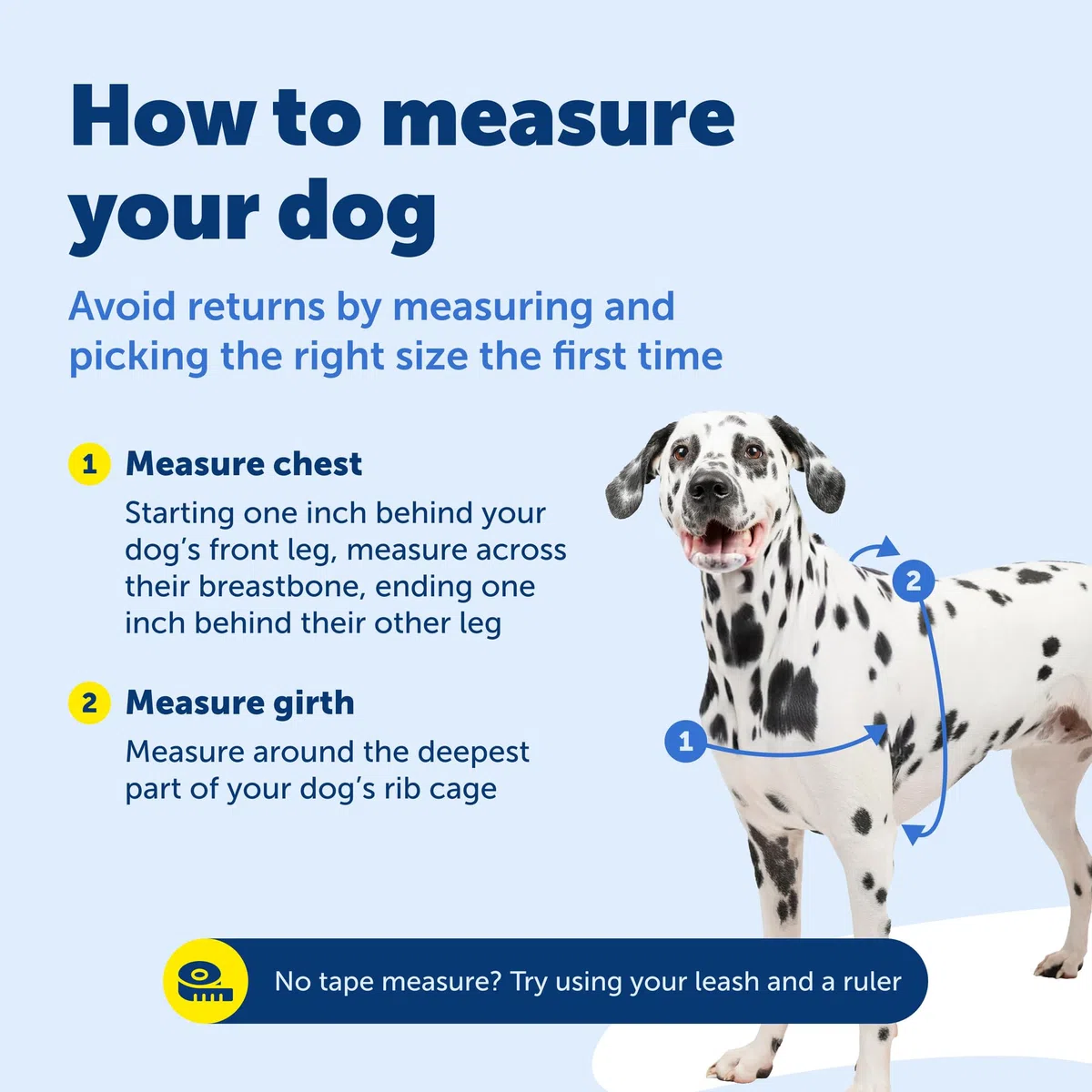 PetSafe Pettorina deluxe per cani Easy Walk, con anello a D per fermare la trazione, per allenamento e comportamento, riflettività, migliora la visibilità in condizioni di scarsa illuminazione, comoda