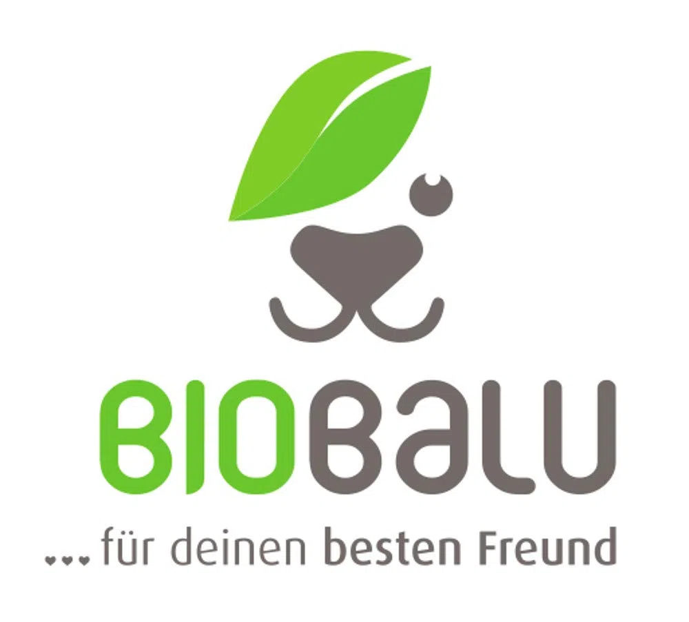 Bio Olio di Canapa, mangime complementare per Cani, Cavalli e Gatti.