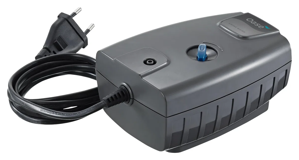OxyMax 100