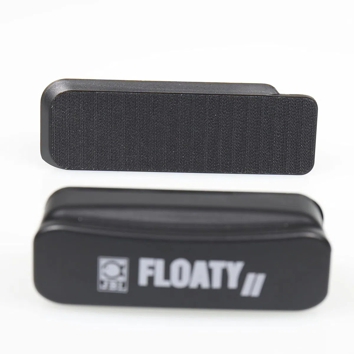 JBL 6137700 Floaty II M