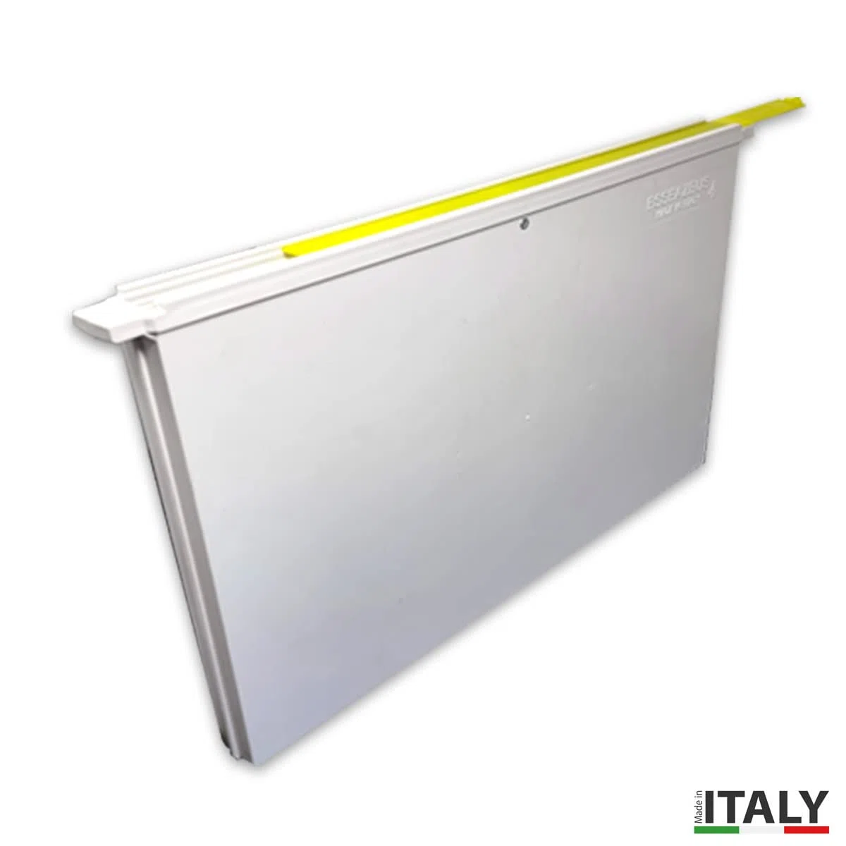 Nutritore a tasca per nido con Chiusura | made in Italy