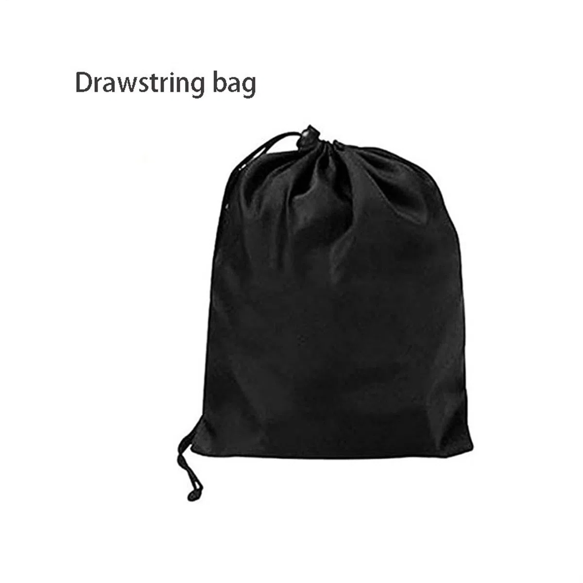 Supporto per pipì per cani, vassoio per vasino per cuccioli con bordo alto, supporto per pipì con pareti, robusto antiscivolo per addestramento del cane, per uso interno ed esterno, 89 x 73 x 44 cm