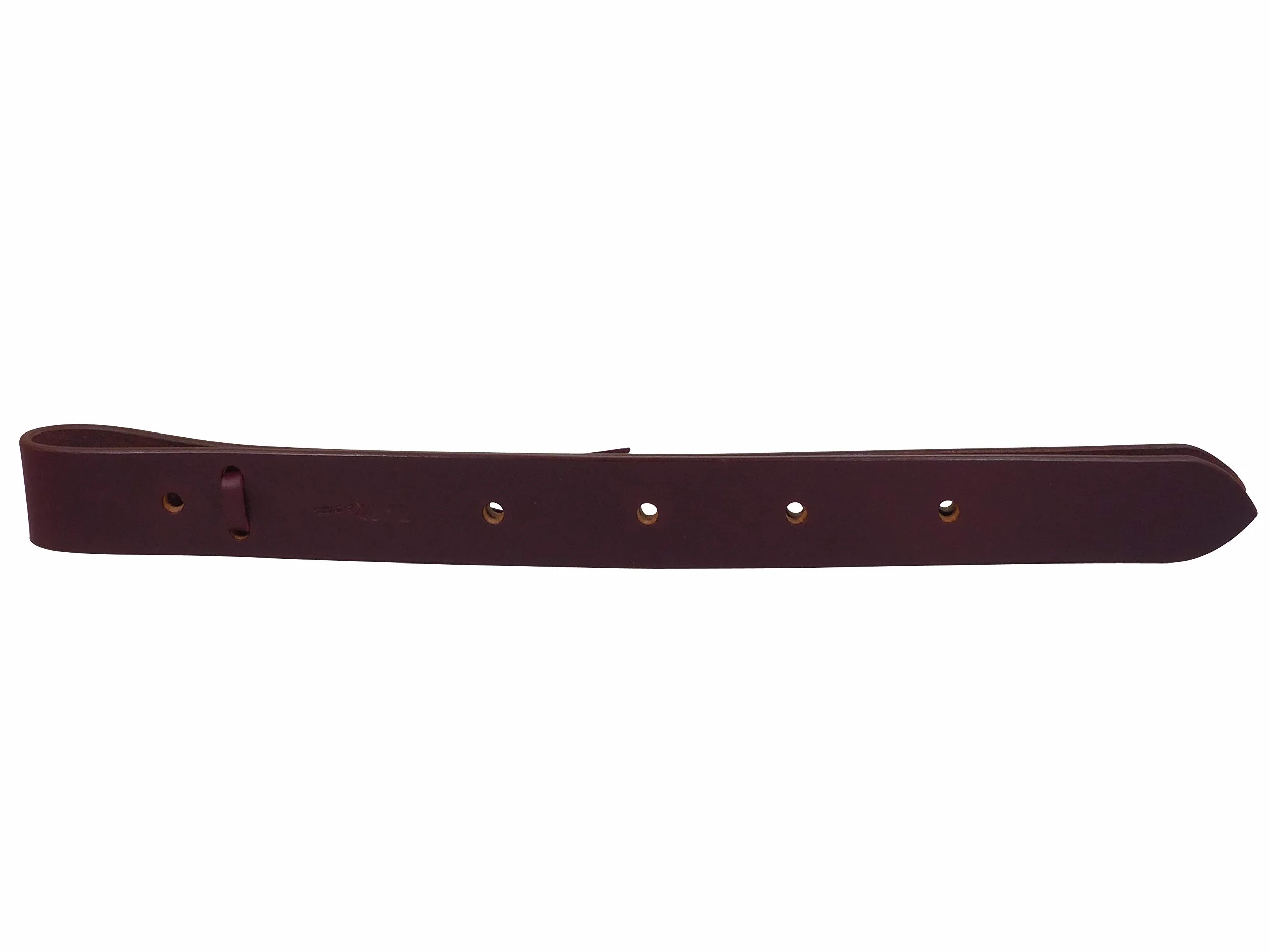Fuori dal Billet Best Latigo Leather