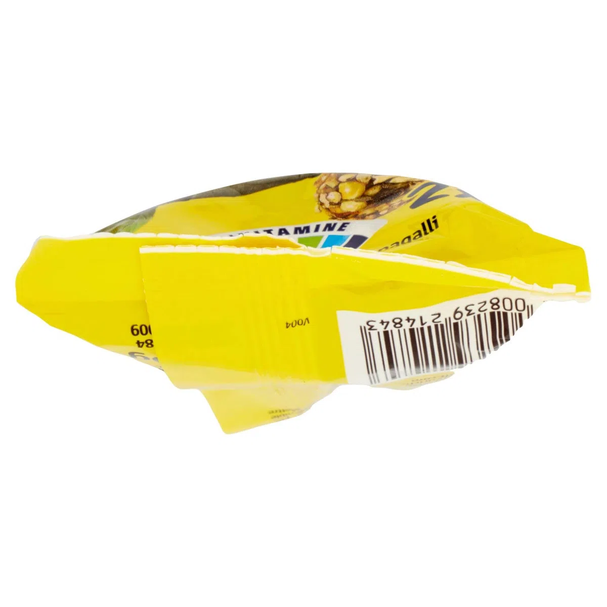 Vitakraft Kräcker® + Miele & Anice per cenerini