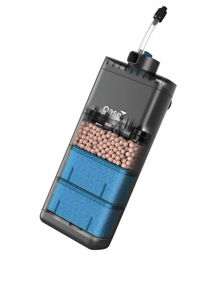 EcoFlow 60