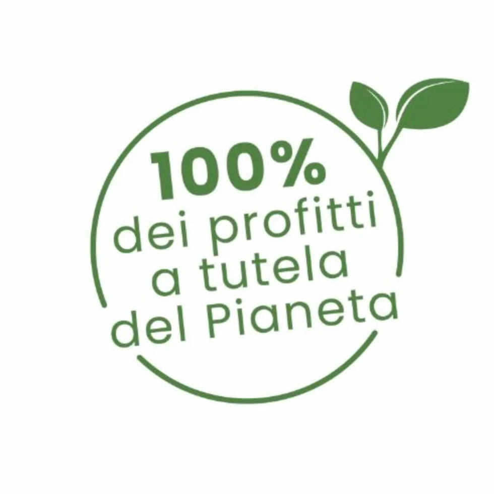 Almo Nature HFC Puppy - Alimento Umido per Cuccioli - Pollo - Qualità Human Grade, Senza Glutine, Monoproteico - 95g, Confezione da 24