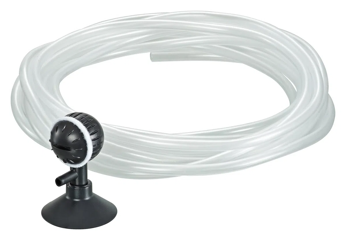 OxyMax 100