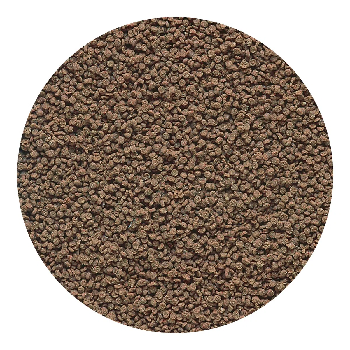 Hikari Micro Wafer per animali domestici, 44,8 g