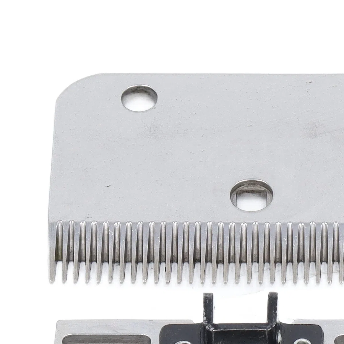 Artillery Tosatrice Per Cavalli, Kit Ricambio Tosatrice Elettrica 35 Denti Diritti Tosapecore Pettine Ovini Lana, Lama Tosatrici Per Animali Domestici Lame Di Ricambio