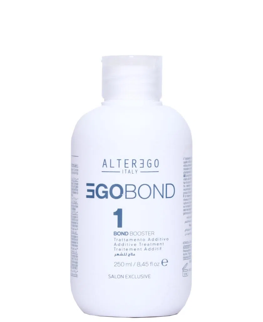 Egobond Booster 250 ml