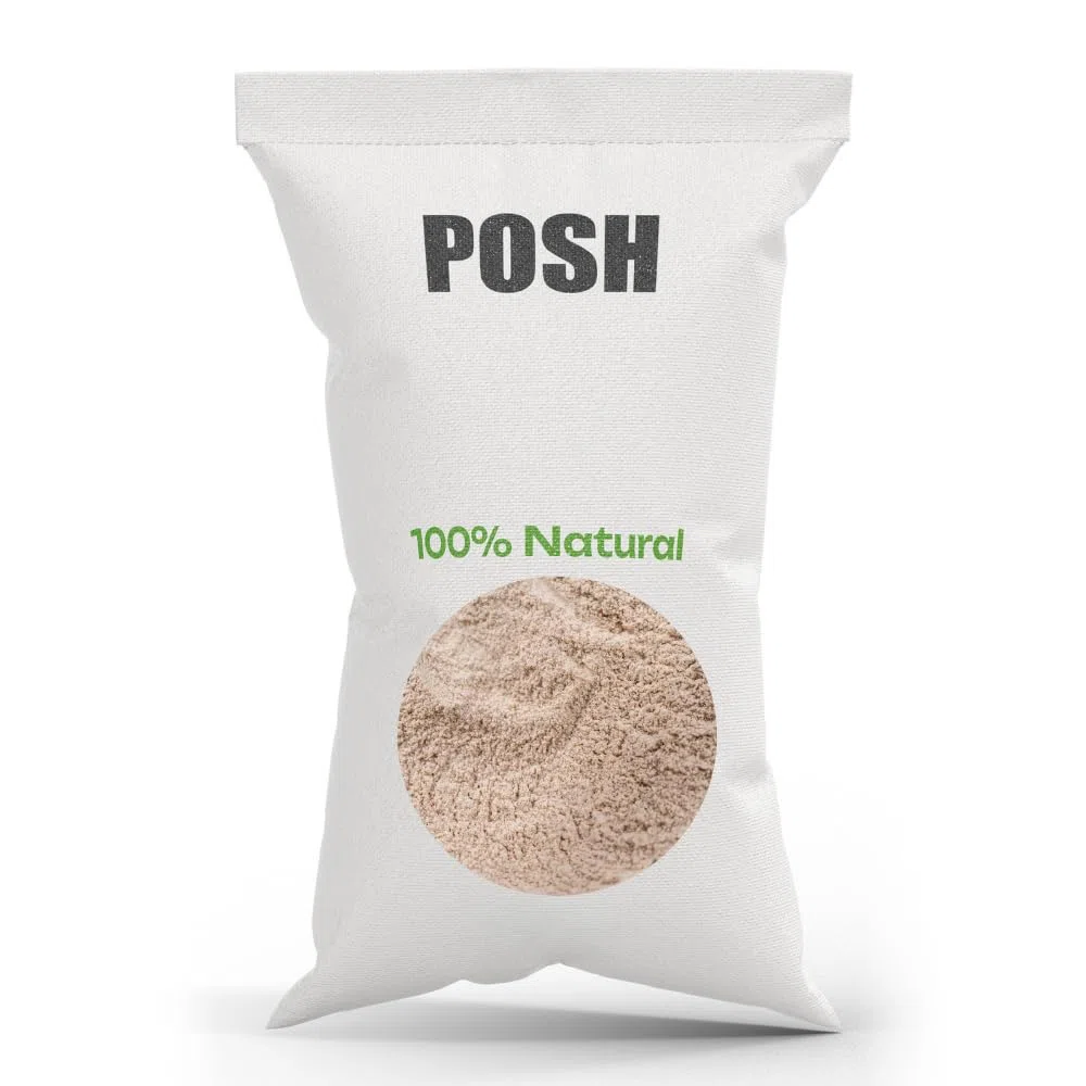 Terra diatomea fine di alta qualità, 100% puro, per animali molto efficiente, naturale, 20 kg