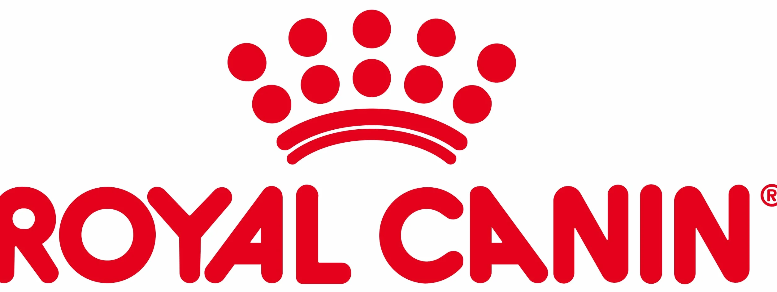 Royal Canin Pomeranian Adult | Confezione Doppia | 2 x 12 x 85 g | Alimento completo per cani | Per Spitz adulti e anziani | A partire dagli 8 mesi | Contenuto minerale adeguato