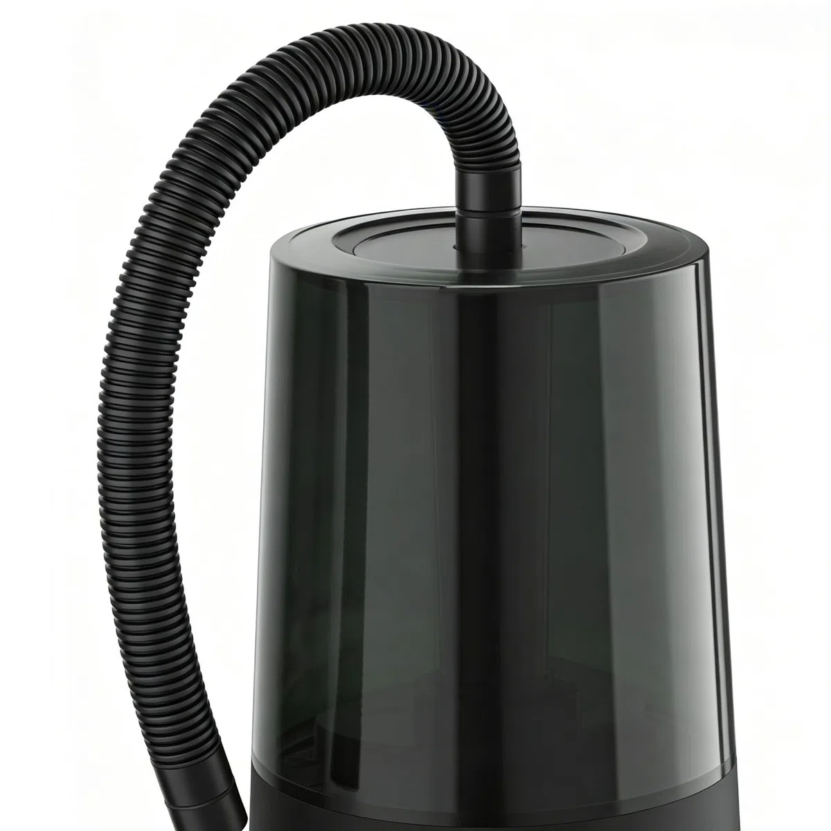 Nebulizzatore Rettili - Nebulizzatore da 2.5L con Spegnimento Automatico - Umidificatore per Vivarium | per Anfibi, Rettili, Tartarughe, Rane, Lucertole e