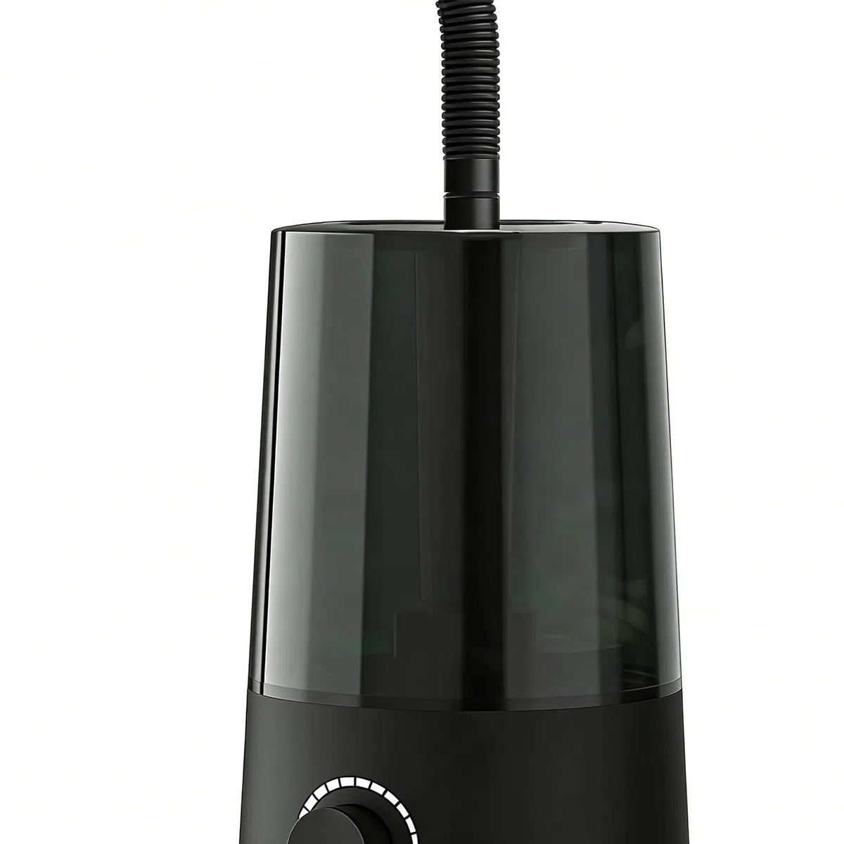 Nebulizzatore Rettili - Nebulizzatore da 2.5L con Spegnimento Automatico - Umidificatore per Vivarium | per Anfibi, Rettili, Tartarughe, Rane, Lucertole e