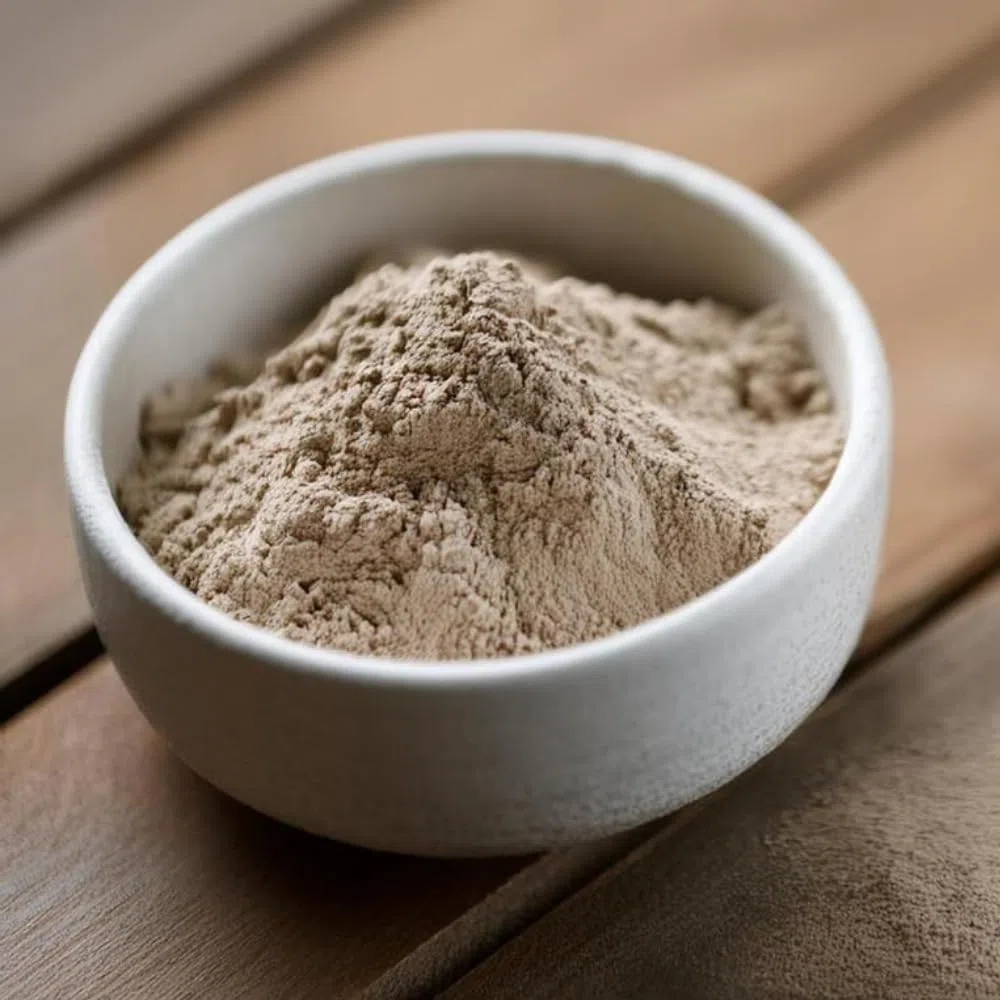 Terra diatomea fine di alta qualità, 100% puro, per animali molto efficiente, naturale, 20 kg
