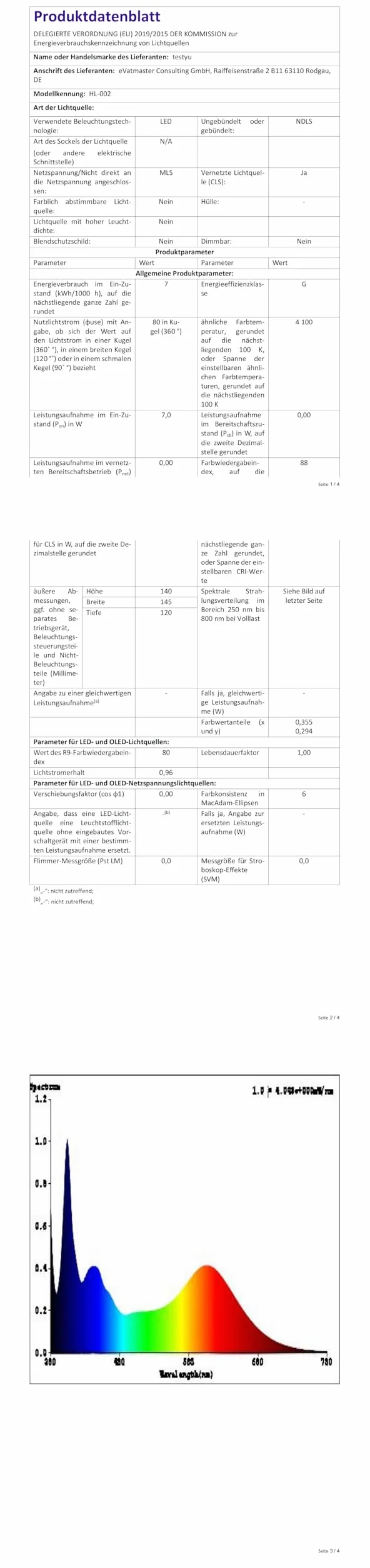 Lampade Riscaldanti per Pollaio, Lampada Riscaldante da 200 W-350 W-500 W per Rettili con Luce UVA/UVB 3-6-9-12H Timer, Lampada Riscaldante Portatile per Serre, Rettili, Cani e Gatti