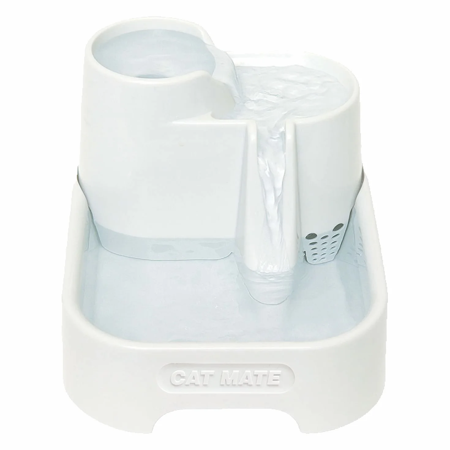 Cat Mate - Fontana Pet