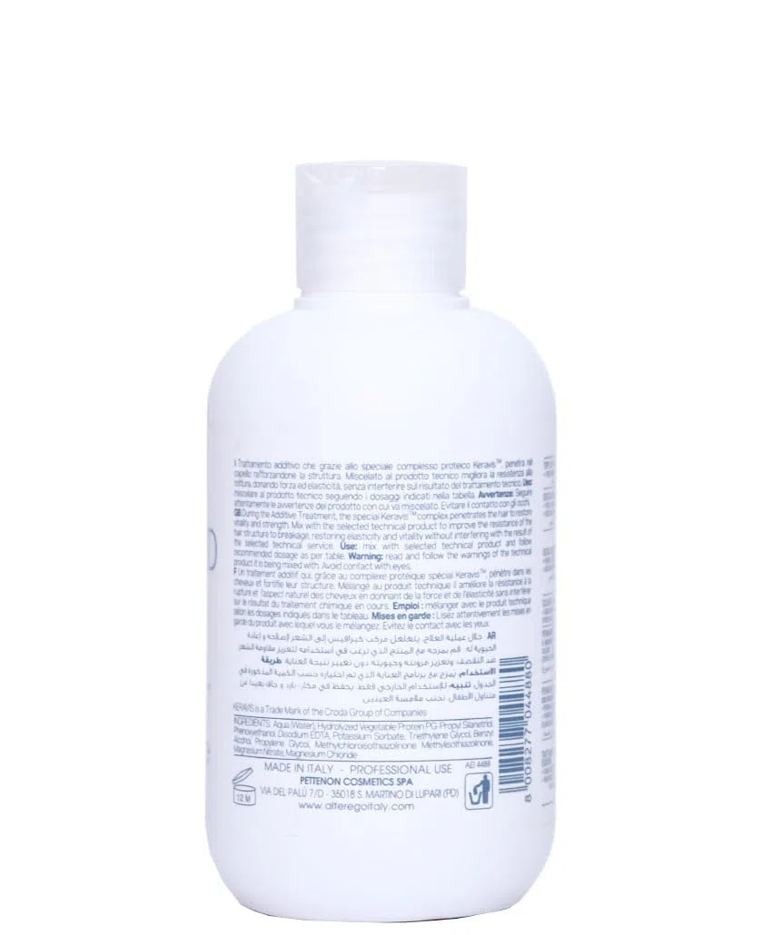 Egobond Booster 250 ml