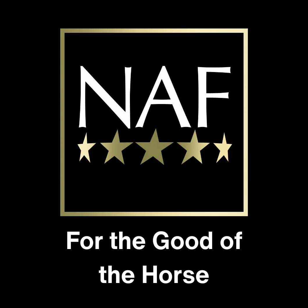 NAF LOVE THE SKIN HES IN MUD GARD BARRIER CREAM - 1.25 KG - NLF1530