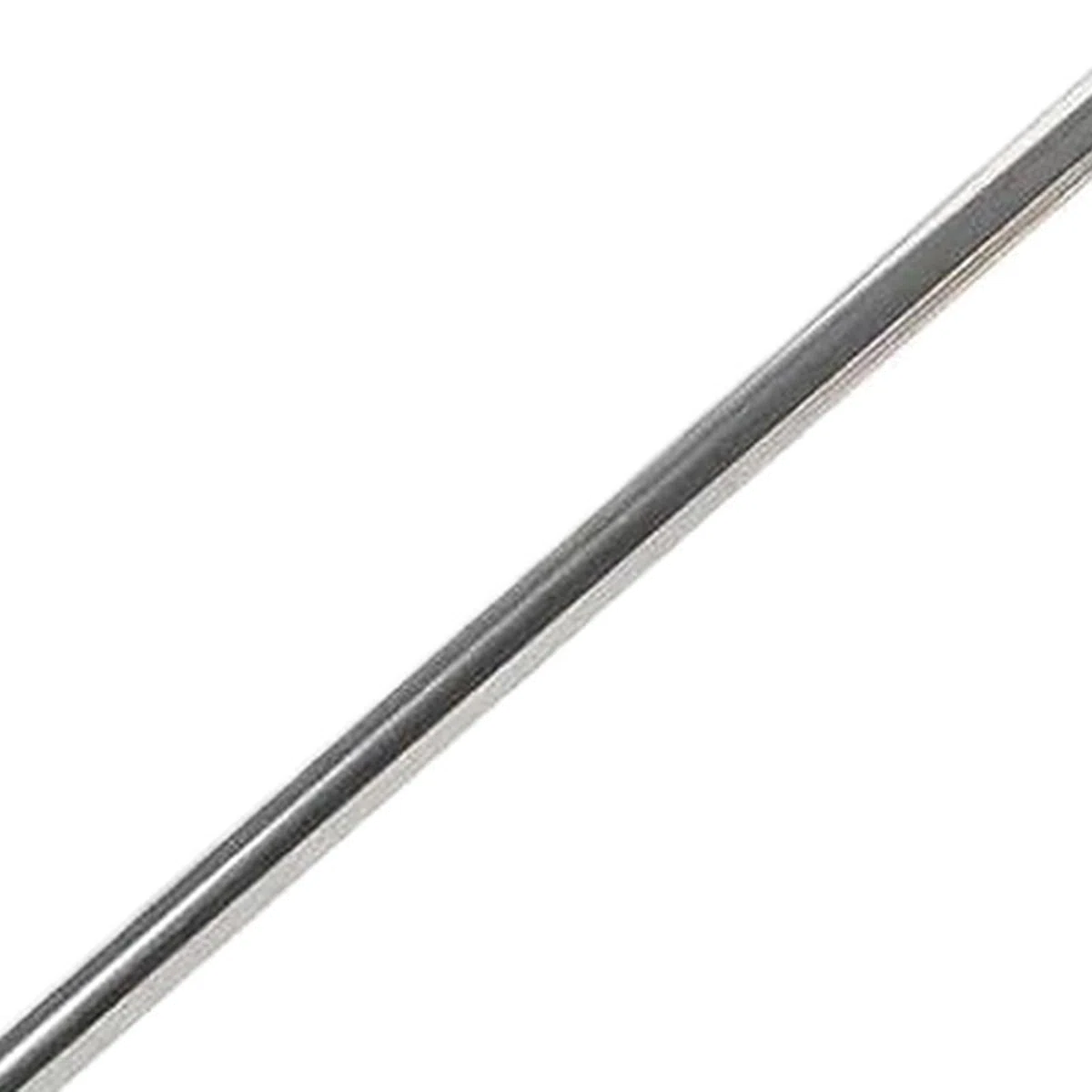Pinze per serpenti, strumento per afferrare serpenti, in acciaio inox, pieghevole, pinza per la cattura dei granchi, strumento per afferrare i granchi, a lunga portata con impugnatura antiscivolo, per