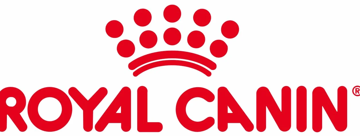 Royal Canin Veterinary Gastrointestinal Mousse | 12 x 200 g | Alimento dietetico completo per cani adulti | Per il supporto digestivo | Ad alto contenuto energetico