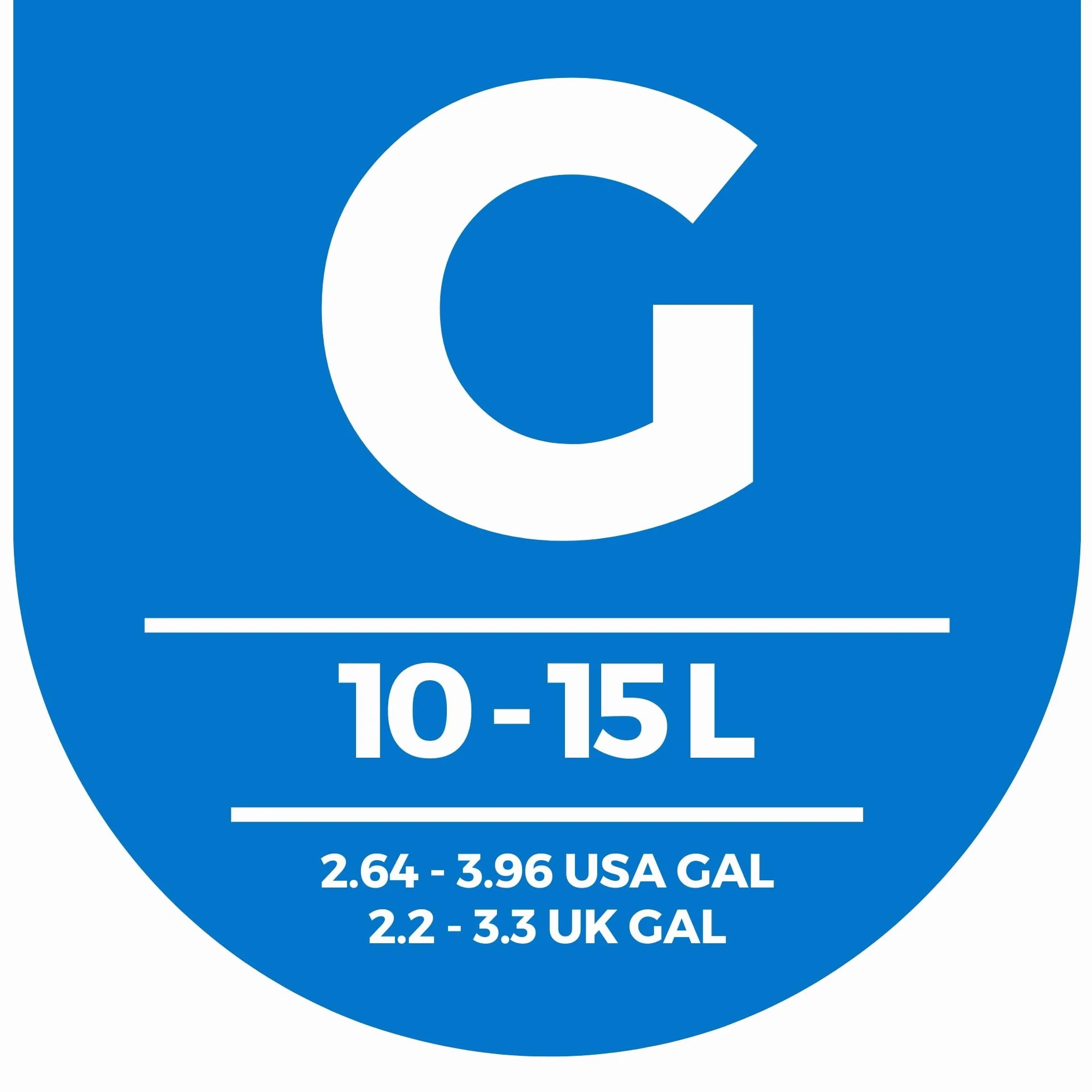 Sacchetti per lettiera autopulente per gatti compatibili con Petkit Pura Max 2 e Pura X – 5 rotoli (100 sacchetti resistenti con laccetto) | Codice G | Eco Pack con dispenser integrato