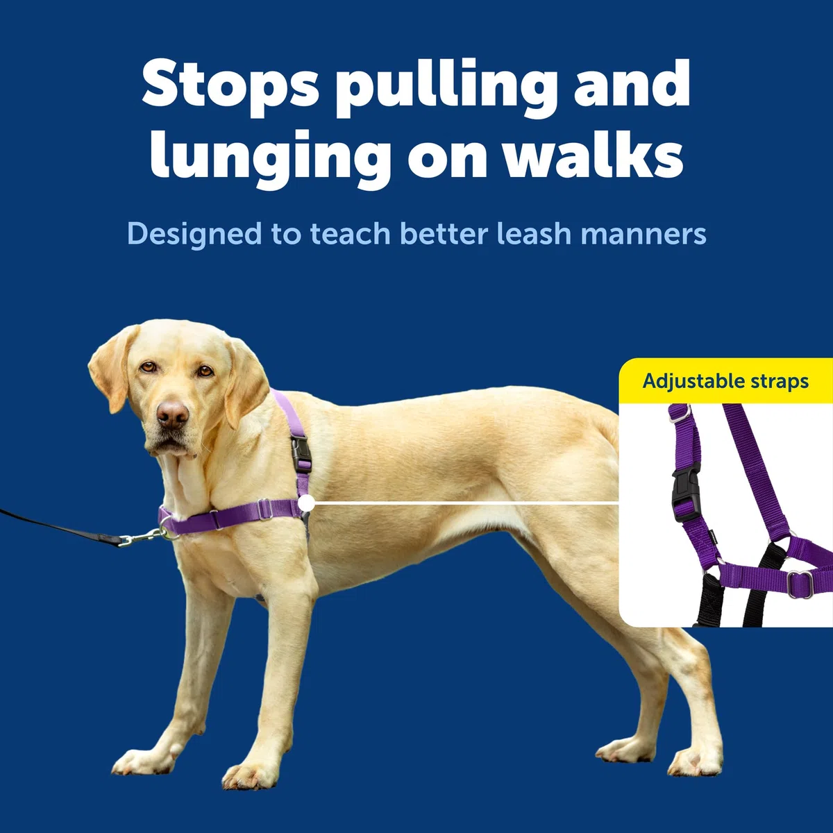 Petsafe Easy Walk Imbracatura per Cani
