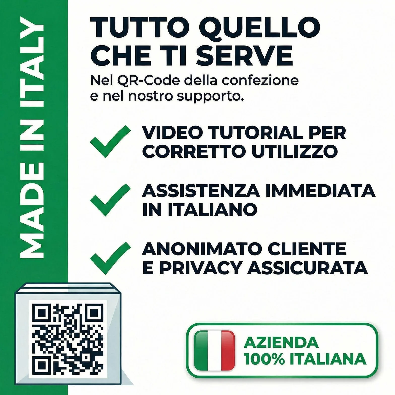 Telecamera Robot Intelligente per Gatti e Cani con Laser Game Doppia Camera 4K - Controllo da App, Visione Notturna, Interfono
