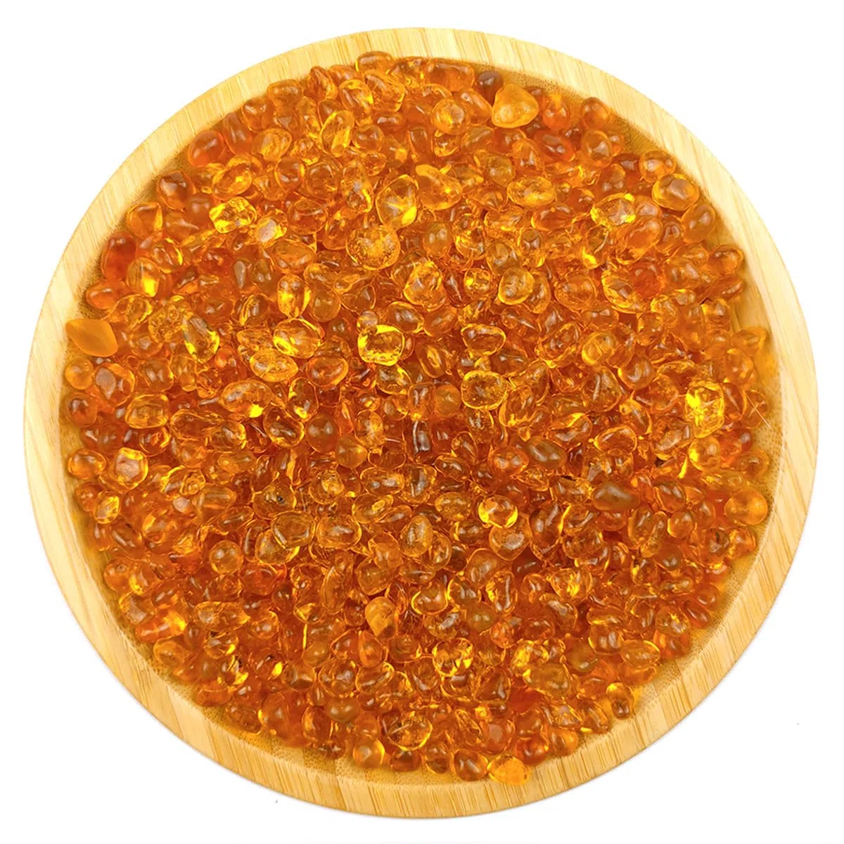 Pietre di vetro, 0,5 kg/460 g, ciottoli di vetro marino irregolari, atossiche, pietre di cristallo artificiali per riempire vasi/decorazione acquario/esporre gemme/realizzare bottiglie dei desideri