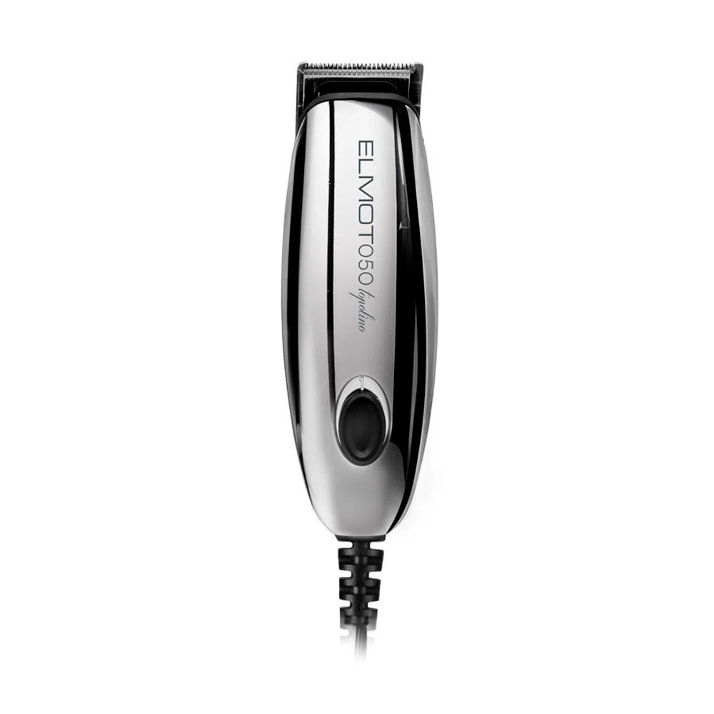Tosatrice Professionale Elmot 050 Topolino
