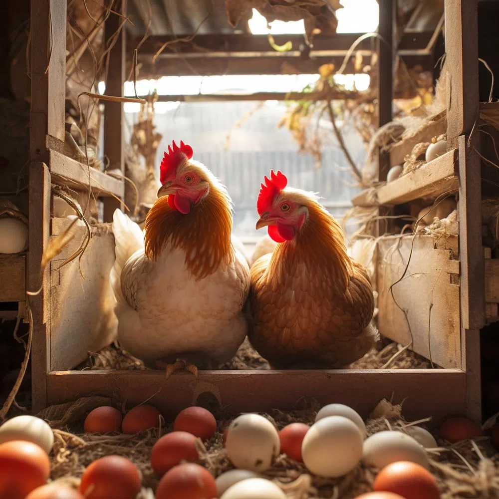 Terra diatomea fine di alta qualità, 100% puro, per animali molto efficiente, naturale, 20 kg