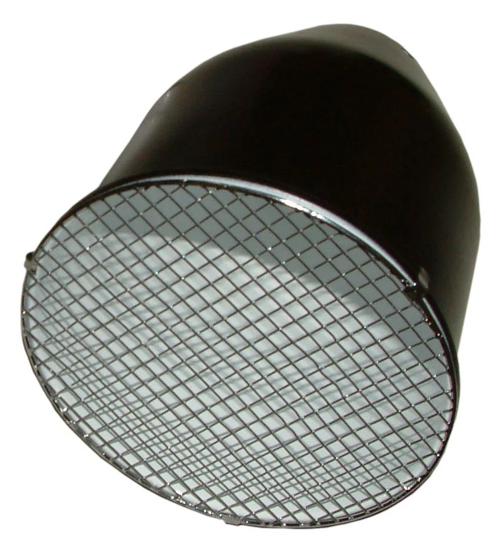 Lucky Reptile Reflector Set