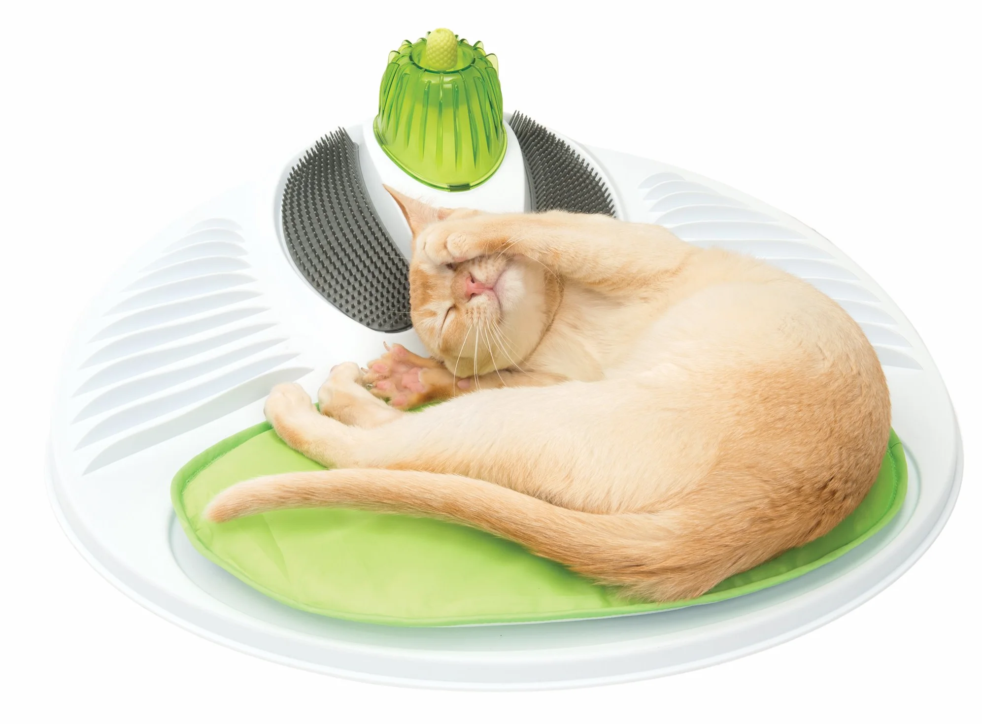 Catit Senses Centro Benessere per Gatti