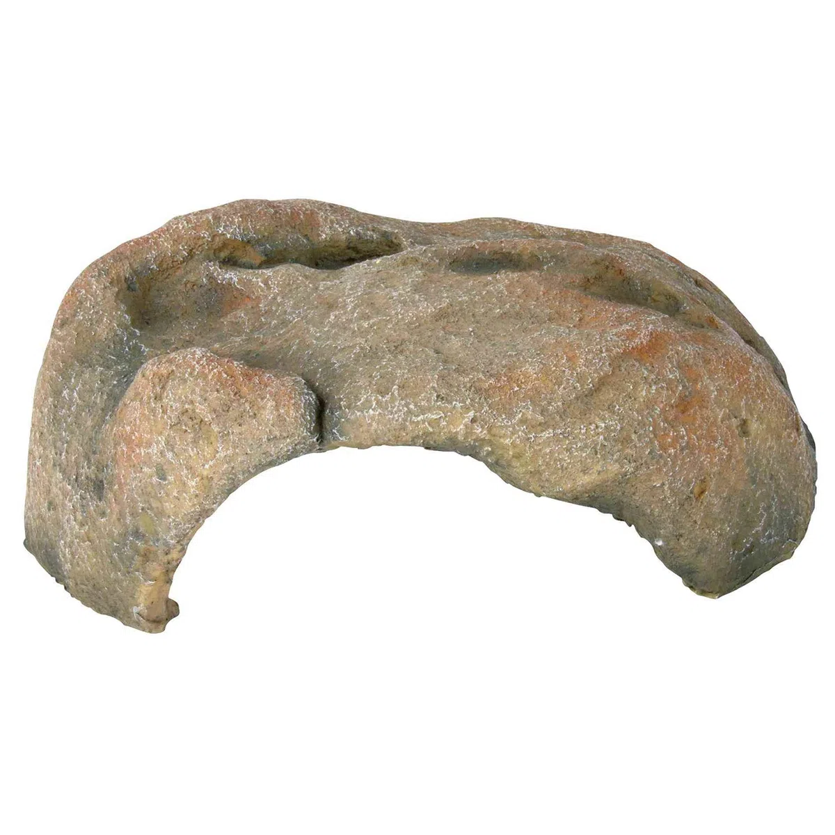 Trixie, caverna per rettili