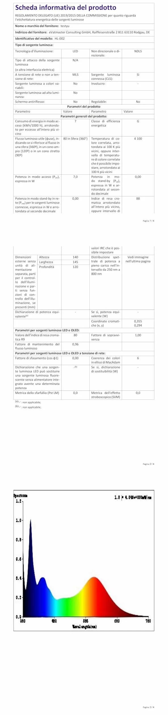 Lampade Riscaldanti per Pollaio, Lampada Riscaldante da 200 W-350 W-500 W per Rettili con Luce UVA/UVB 3-6-9-12H Timer, Lampada Riscaldante Portatile per Serre, Rettili, Cani e Gatti