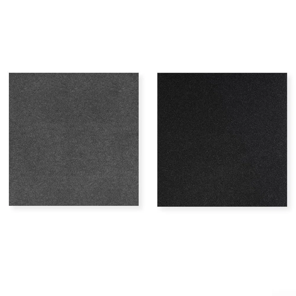 Confezione da 30 inserti per gabbia per uccelli, 50,8 x 45,7 cm, usa e getta, fodere per gabbia per pappagalli, parrocchetti e conuri (nero)