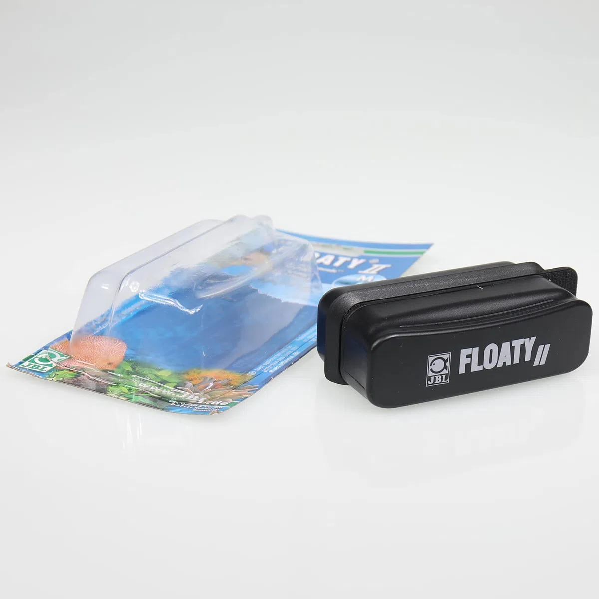 JBL 6137700 Floaty II M