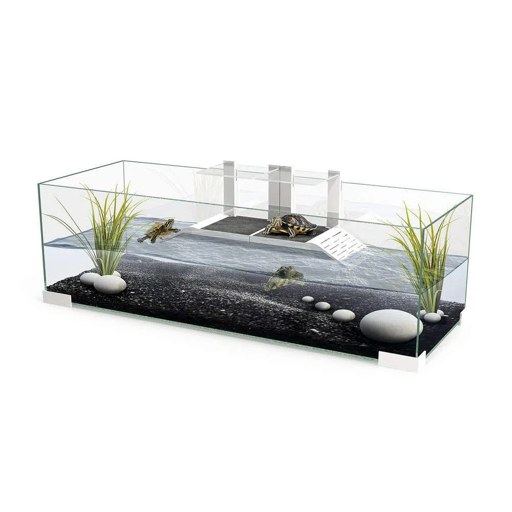 TARTARIUM 80 Cool