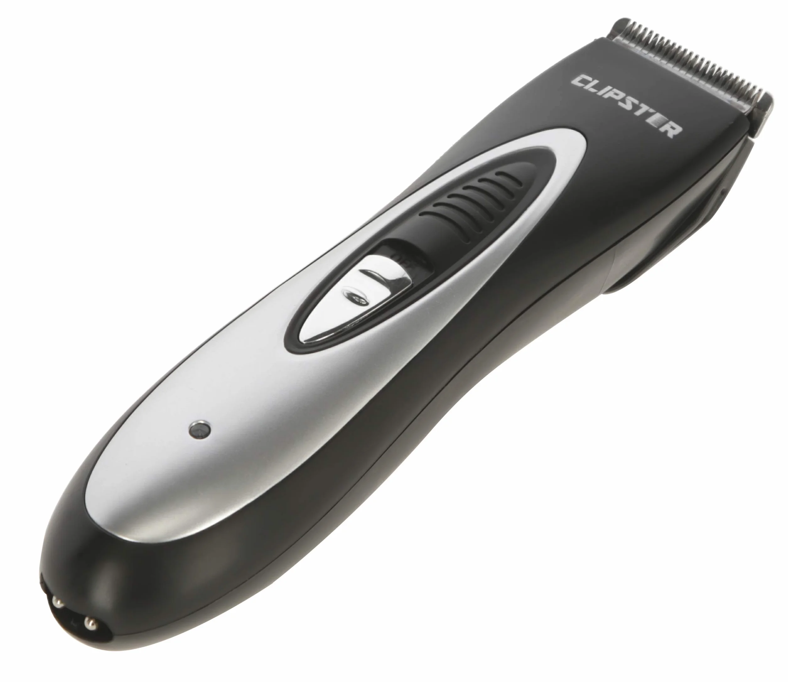 CLIPSTER Kerbl 18459 CuttoX - Cesoia a Batteria con Accessori Inclusi