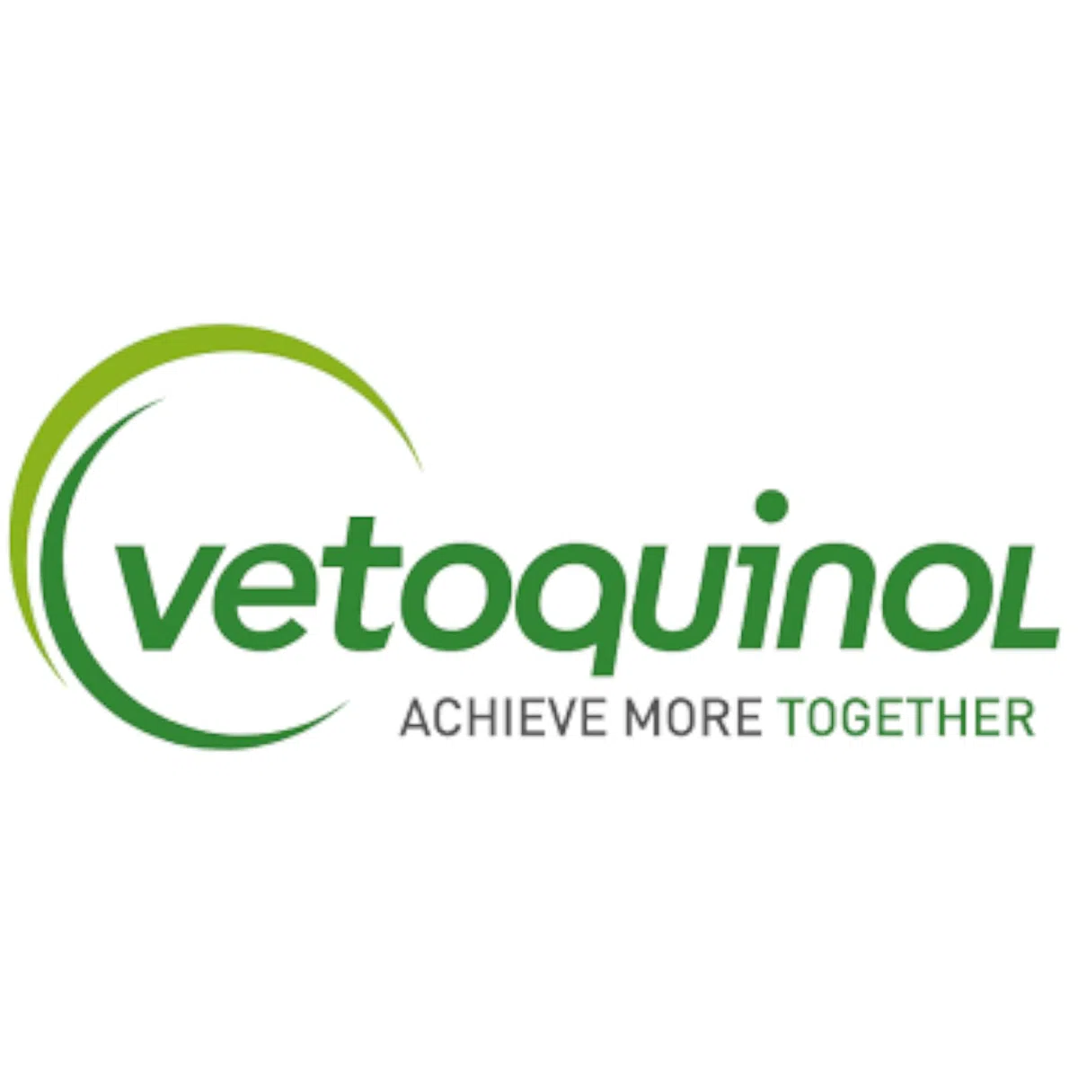 Vetoquinol Enisyl F - Pate orale per gatti