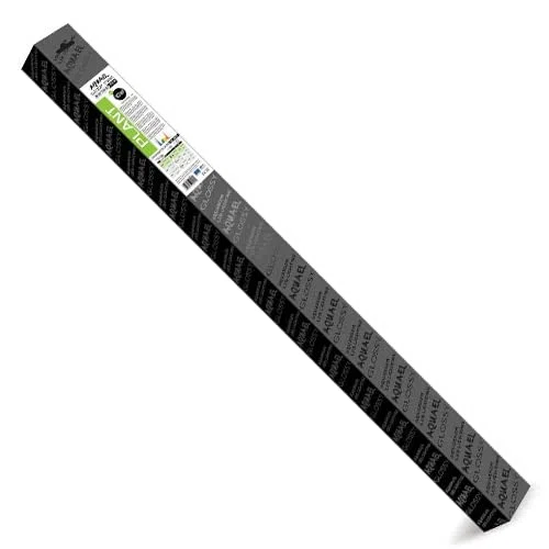 AQUAEL Tubo Leddy RETROFIT Plant (8000 K 14 W 85-90 CM)