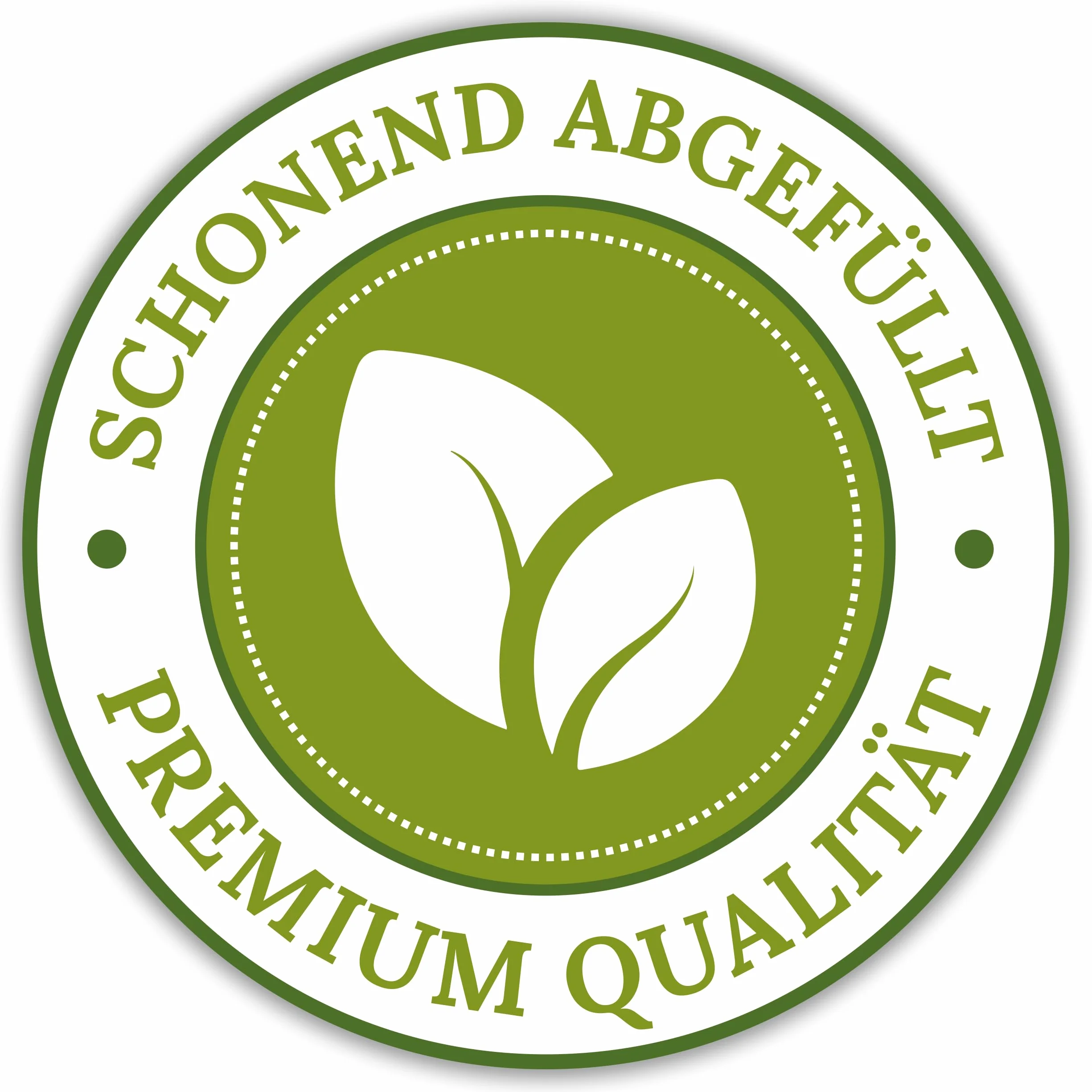 GOLDEN PEANUT Semi di psillio indiani purezza del 99% - per cavalli e pony 3 kg, riabilitazione dell'intestino, nutrire naturalmente
