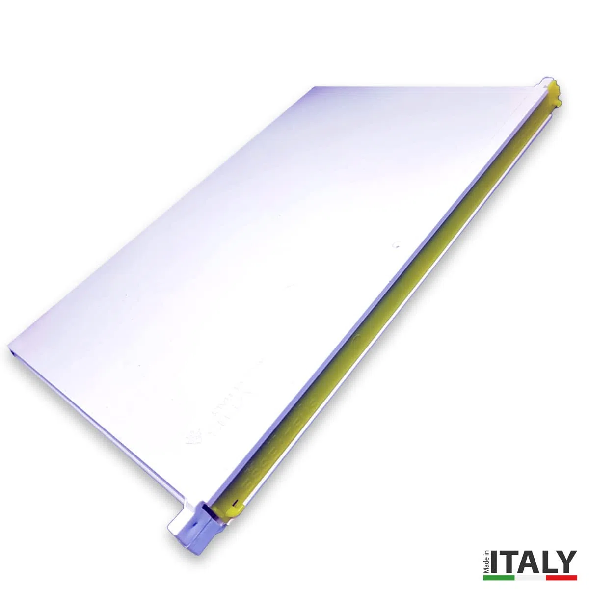 Nutritore a tasca per nido con Chiusura | made in Italy