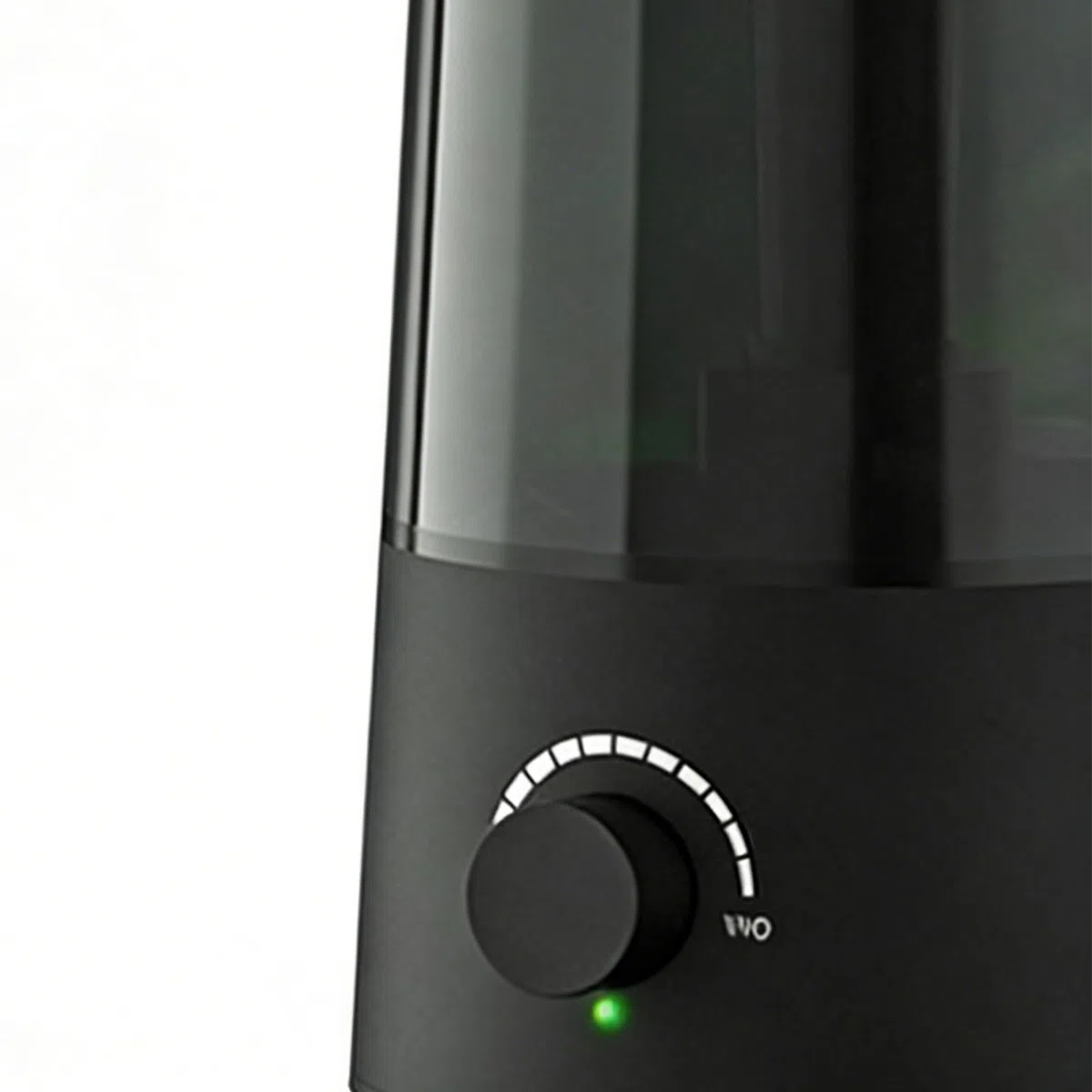 Nebulizzatore Rettili - Nebulizzatore da 2.5L con Spegnimento Automatico - Umidificatore per Vivarium | per Anfibi, Rettili, Tartarughe, Rane, Lucertole e