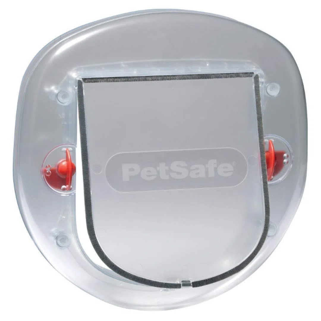 PetSafe Staywell 200 - Gattaiola di Ricambio