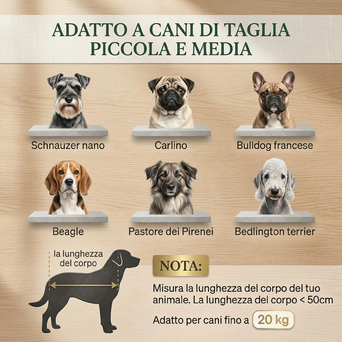 PawHut Lettino per Cani Rialzato, Letto da Campeggio per Cani e Gatti con Poggiatesta, Tessuto Traspirante Texteline, per Interno ed Esterno, 91x69x29 cm, Nero