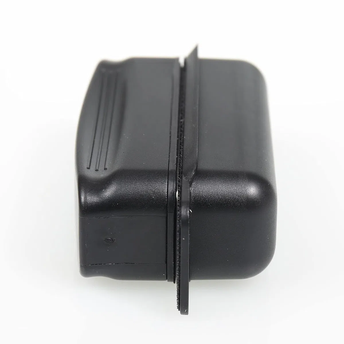 JBL 6137700 Floaty II M