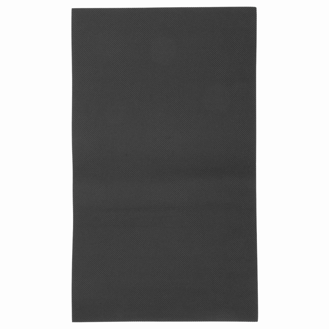 Homoyoyo Antiscivolo – Base per Acquario Resistente agli Urti in 120 x 50 cm – Ideale per acquari di Qualsiasi Dimensione – Alta qualità – Materiale Durevole per Protezione e stabilità ottimali