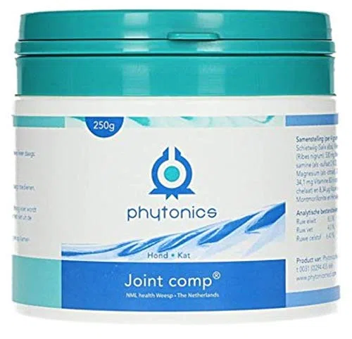 Joint Compositum Cane e Gatto, 250 g, 1 Unità